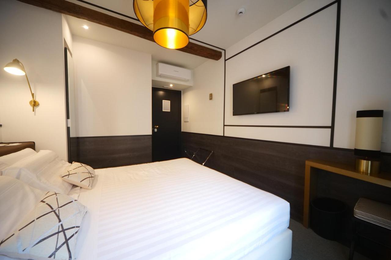 Relais Luxury Corso Ξενοδοχείο Ρώμη Εξωτερικό φωτογραφία