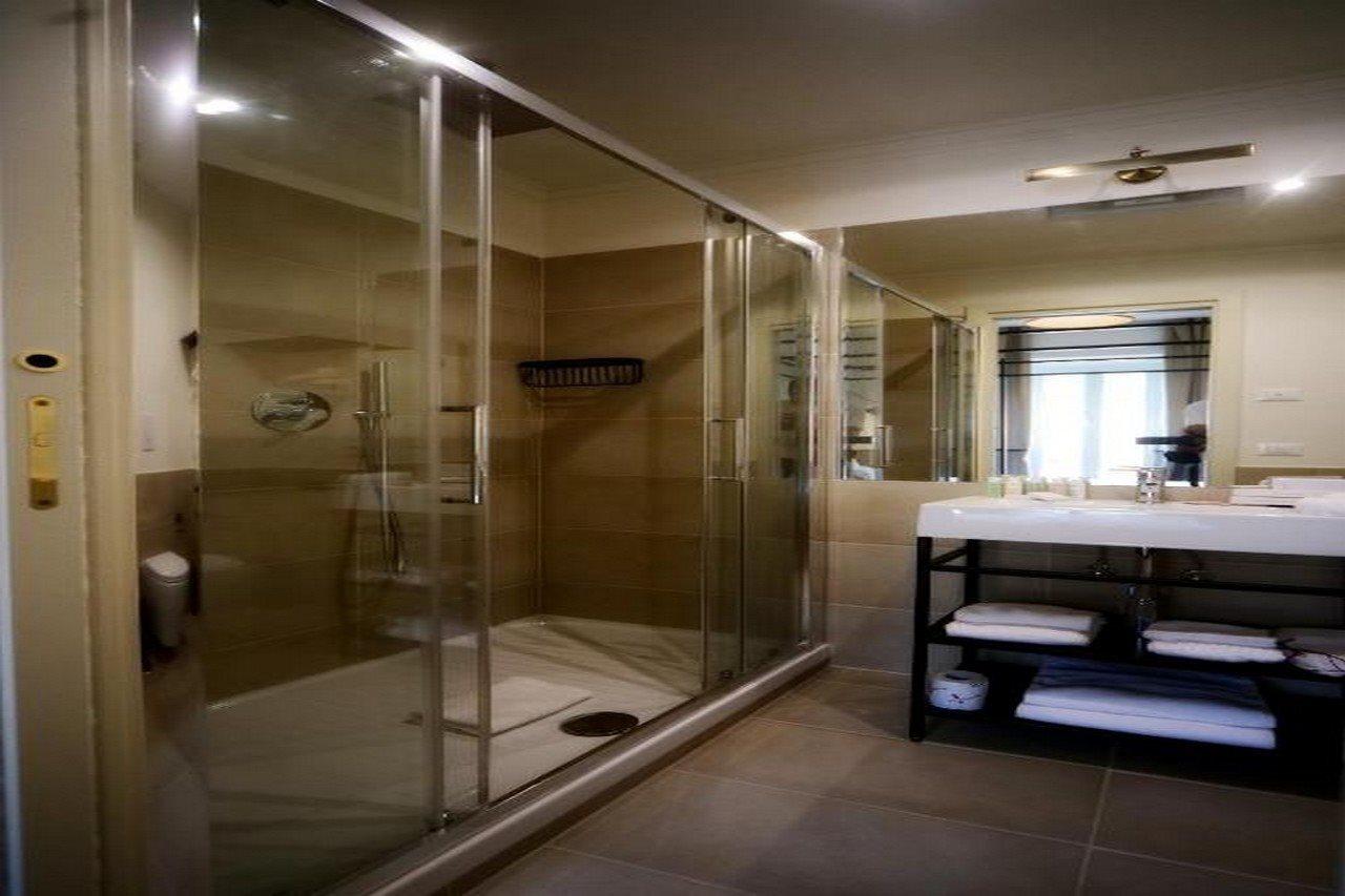 Relais Luxury Corso Ξενοδοχείο Ρώμη Εξωτερικό φωτογραφία