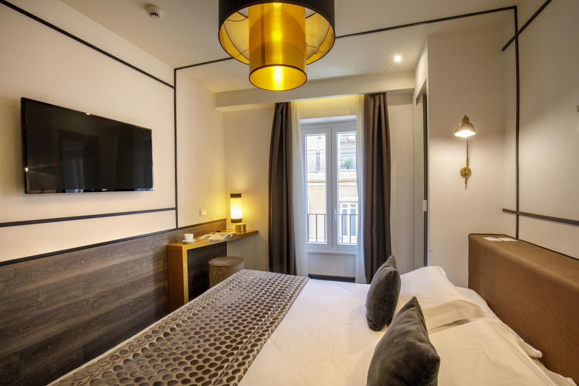 Relais Luxury Corso Ξενοδοχείο Ρώμη Εξωτερικό φωτογραφία